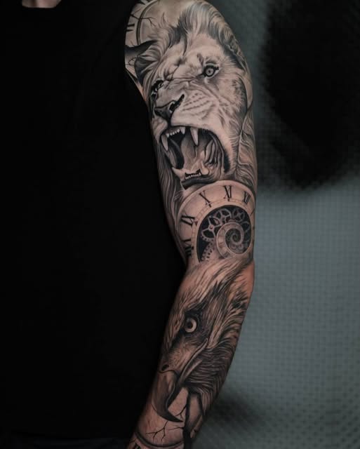 kateperets_tattoo