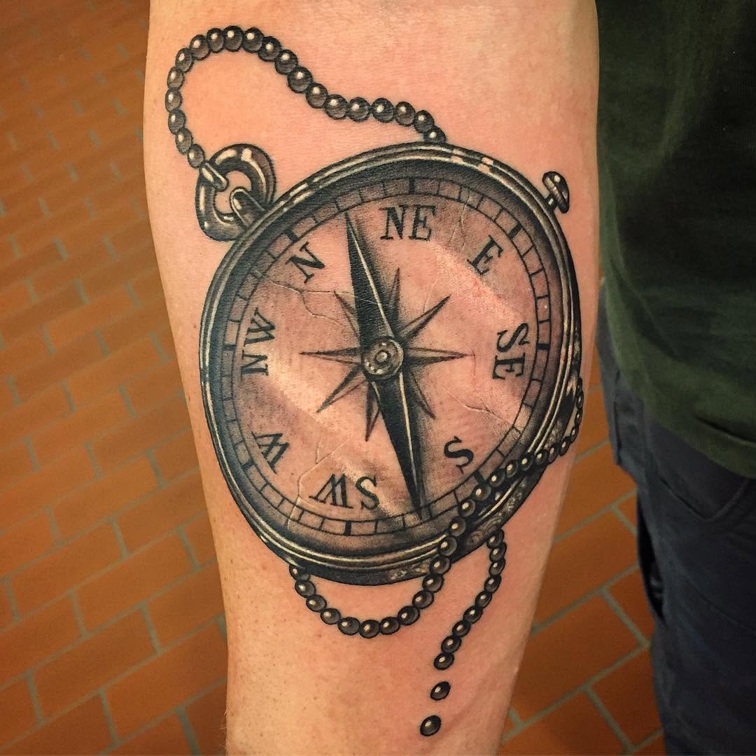 timbecktattoos