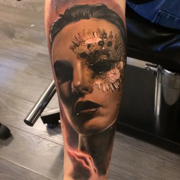diogonunestattoos