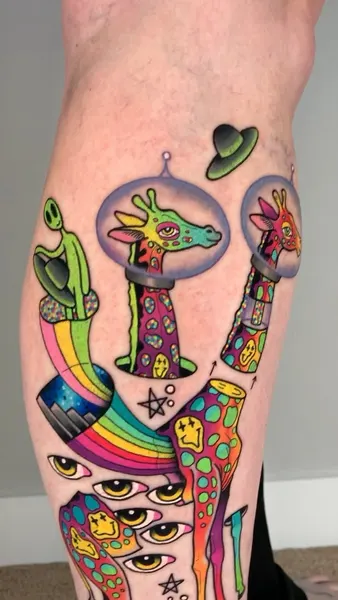 maxvktattoos