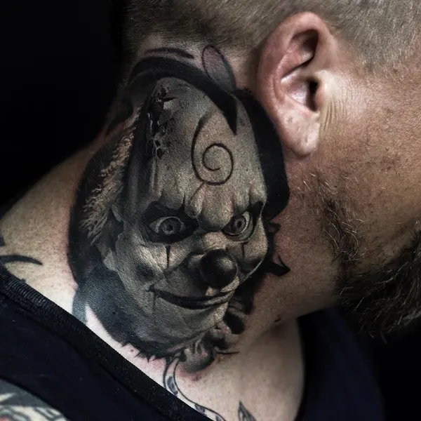 diogonunestattoos