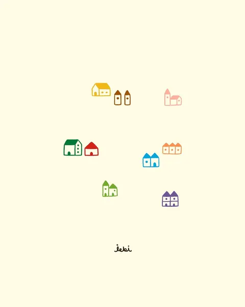 jebi.tattoo