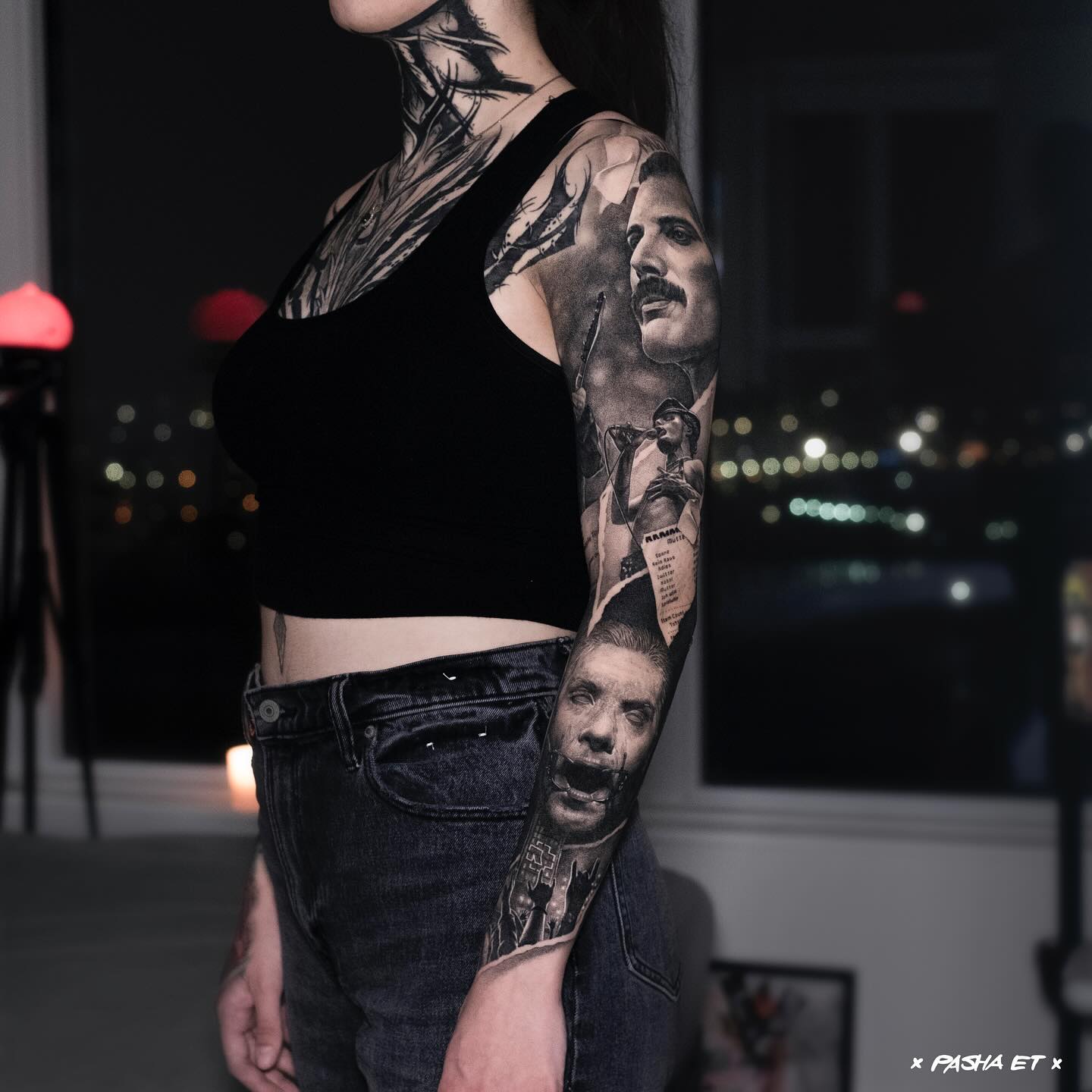 pashatattoo_et