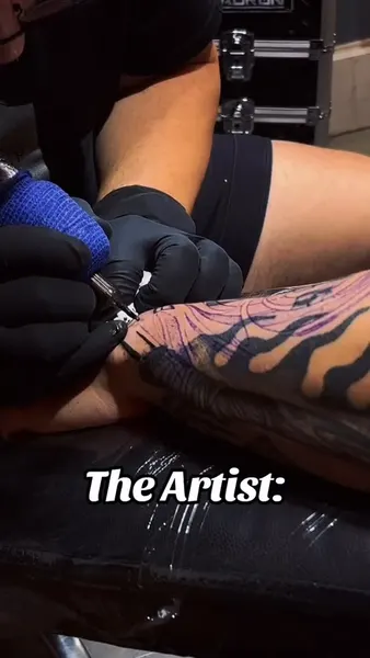 salvationtattoolounge