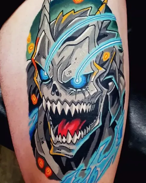 andrew.douglas.tattoo