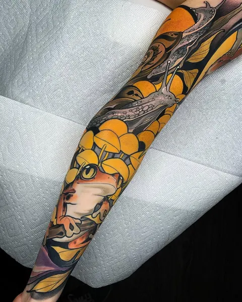 rb.tattoo