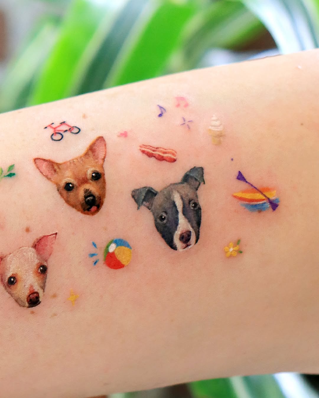 ovenlee.tattoo
