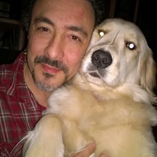 Litos