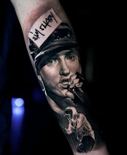 tatubaby