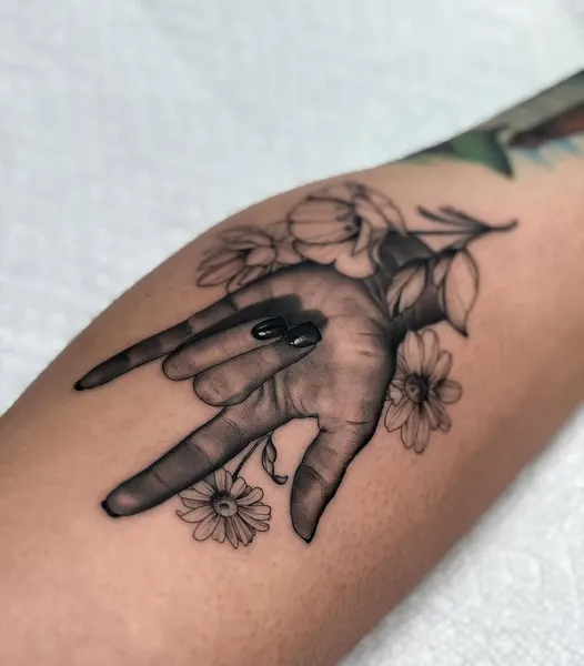 campohltattoos