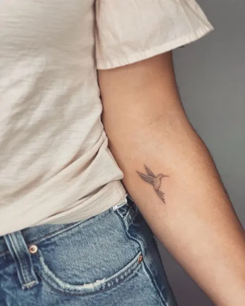 tattoovasquez