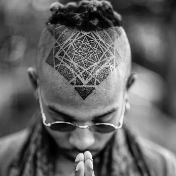 dillonforte
