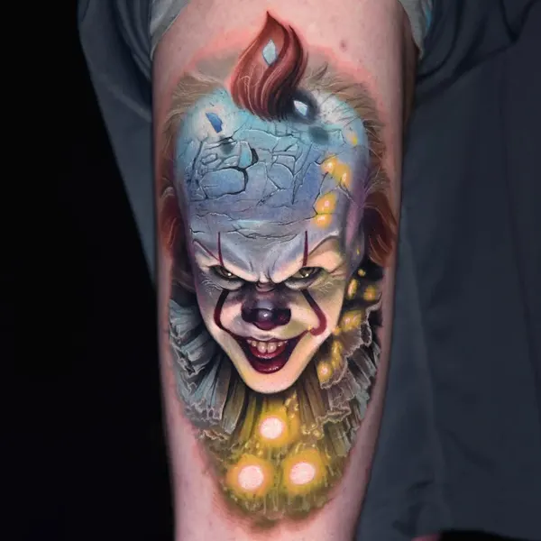 dannyelliott_ink
