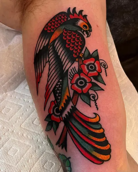 chrisfernandeztattooing