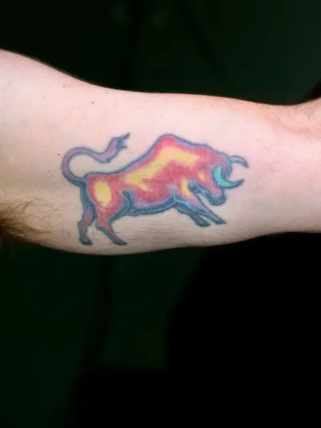 javi_tattooedtheory