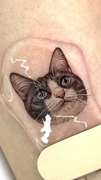 dorok.tattoo