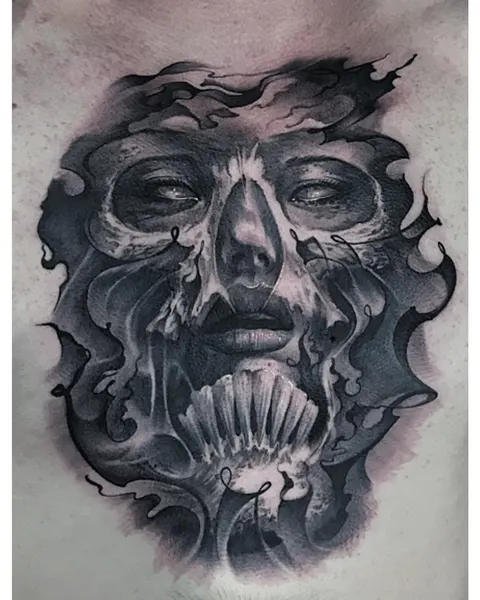 lukepalantattoo