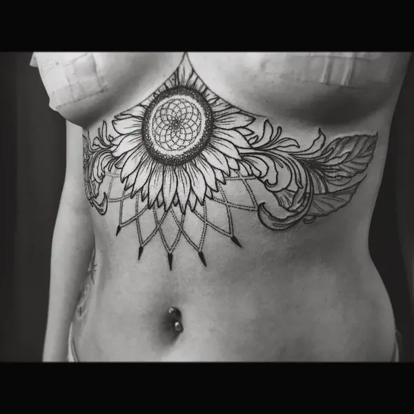 Sloo Tattoos