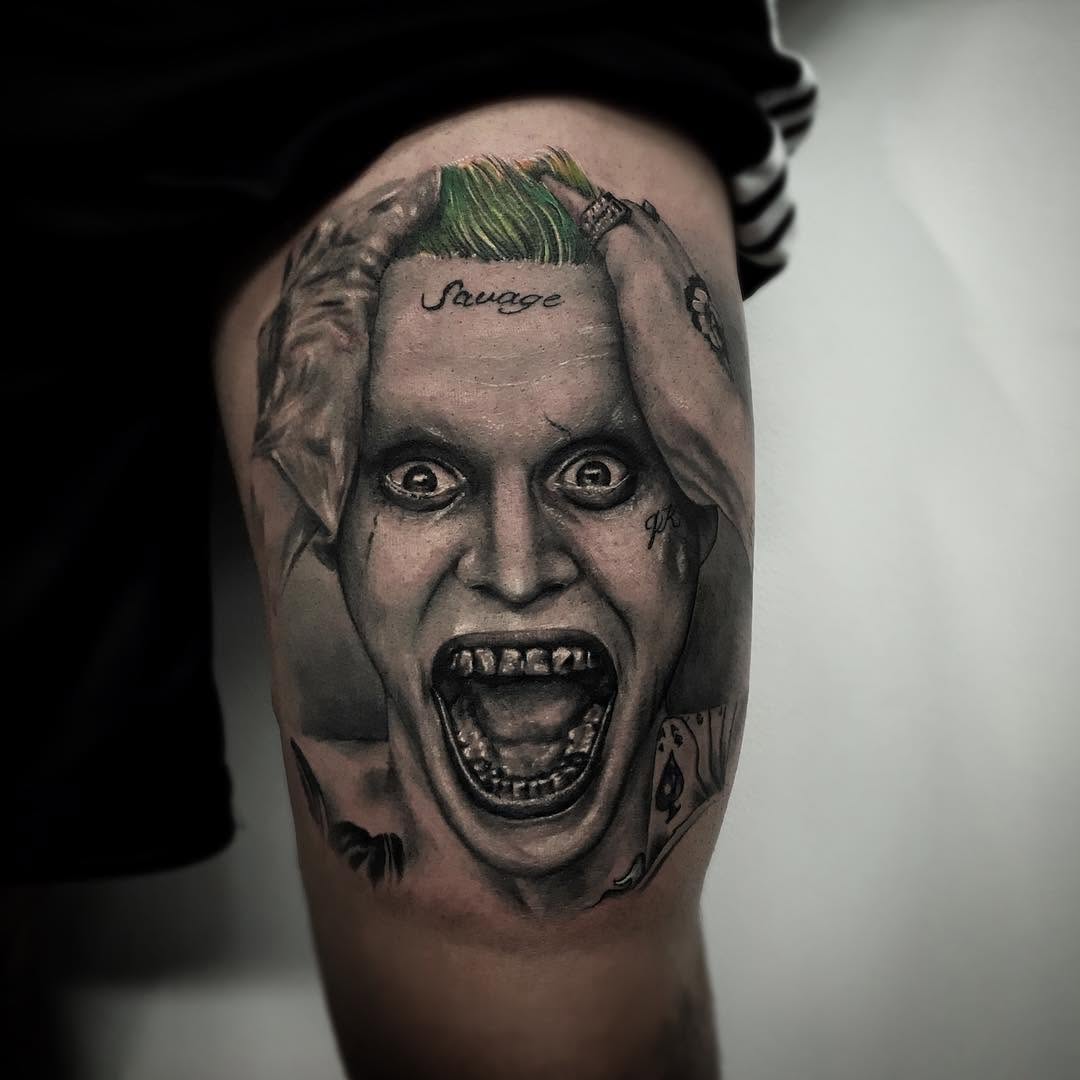 albertquintero_art