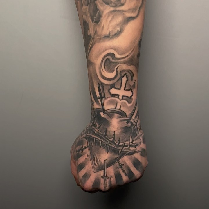lorenzo_baca_tattoos