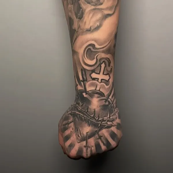 lorenzo_baca_tattoos
