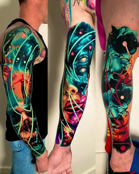 littleandytattoo
