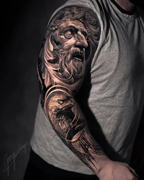lange_tattoo