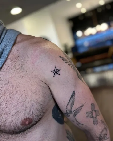 west4tattoo