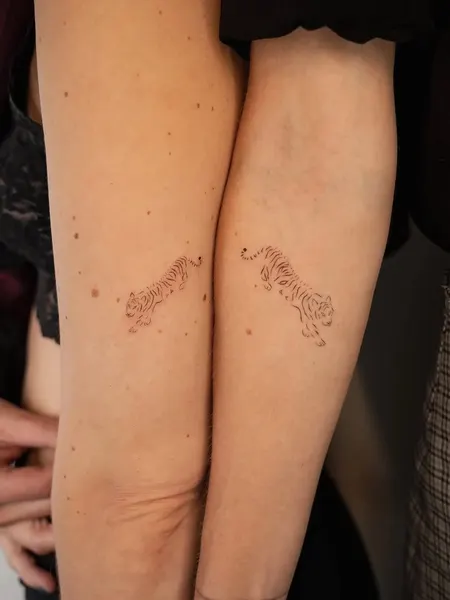 little.tattoos