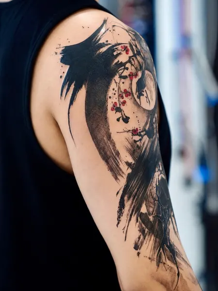 baronarttattoo