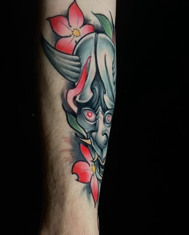 andreytattooing