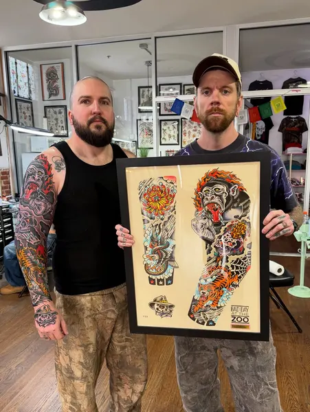 nickmorantattooer