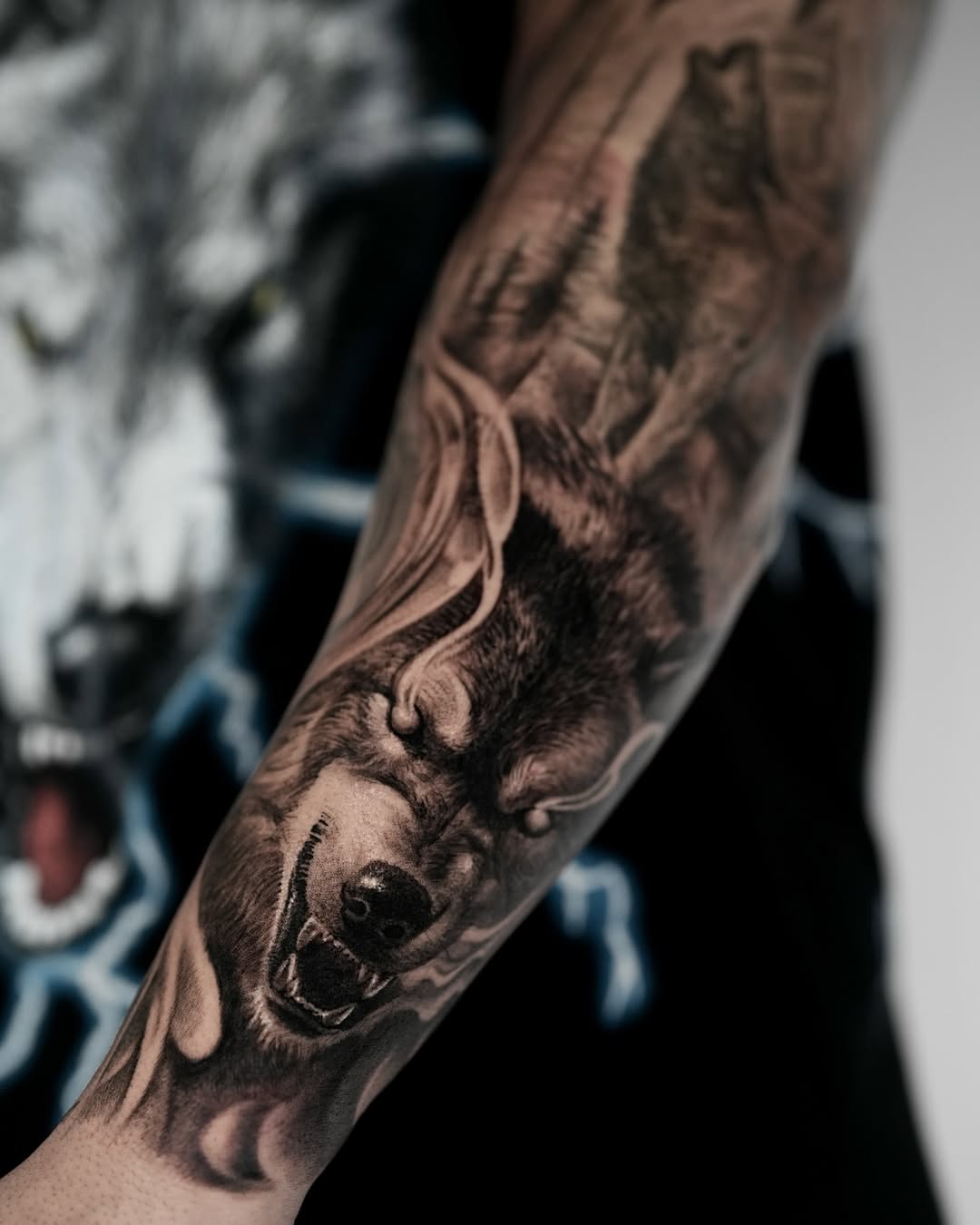 tattooist_bk