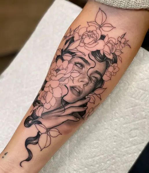 campohltattoos