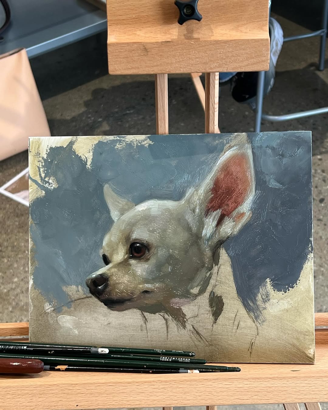 carlostorresart