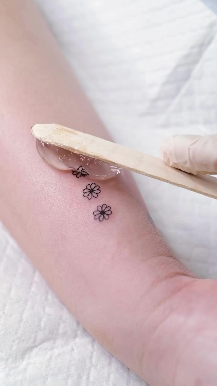 tattooist_iruda