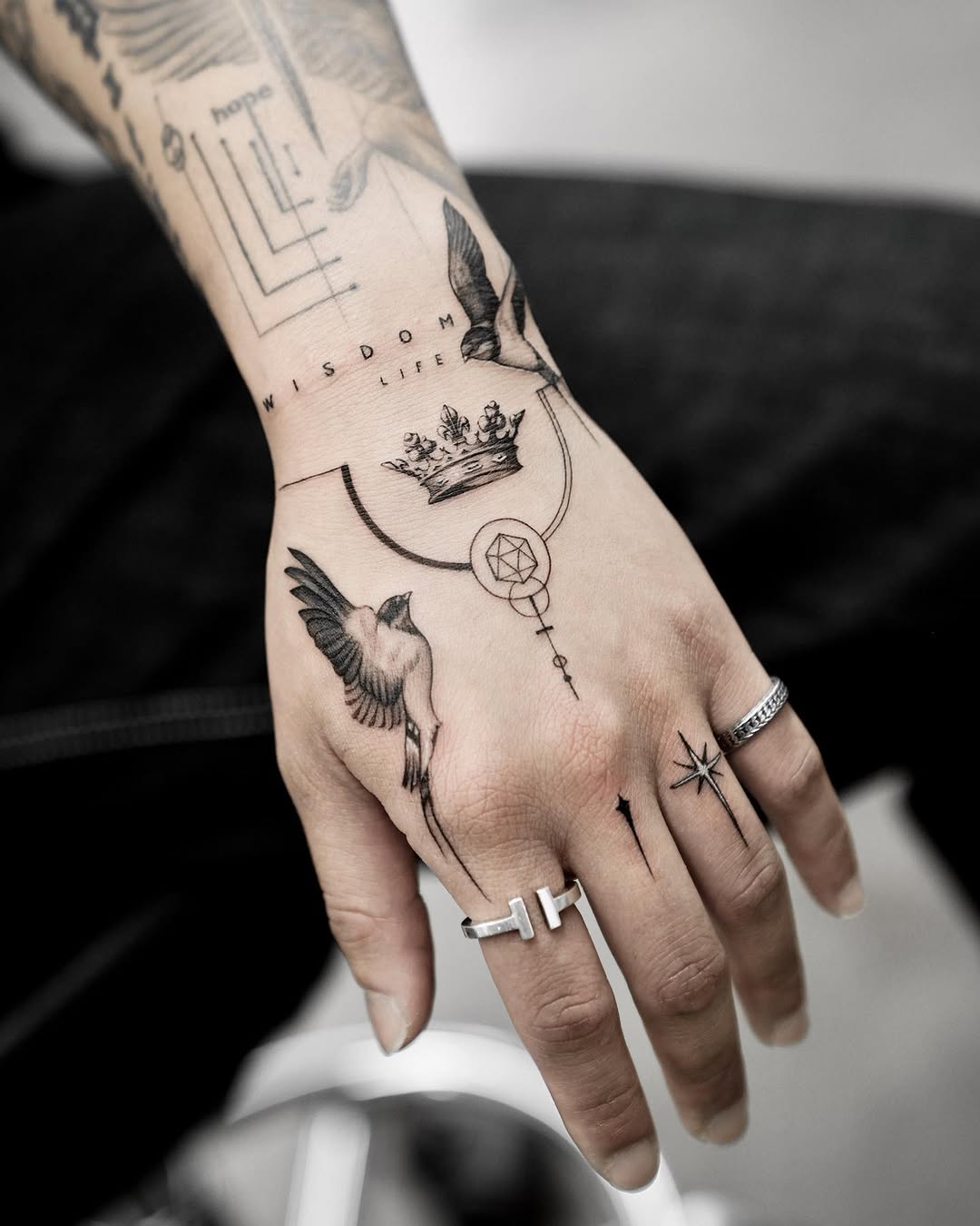 kidneedle_tattoo