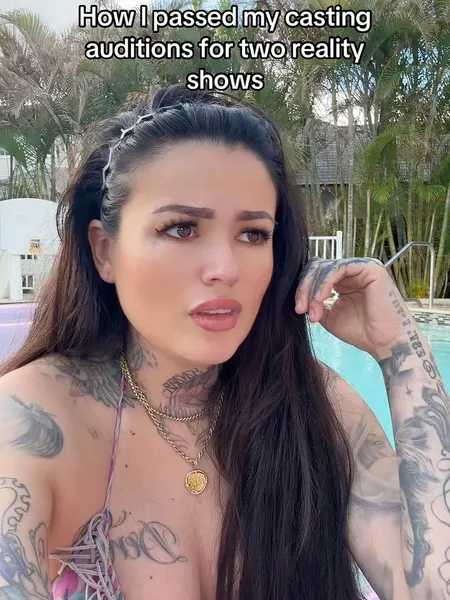 tatubaby