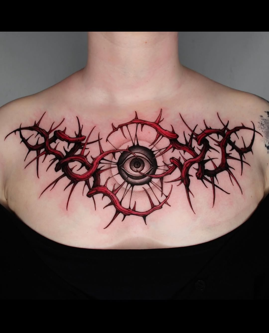 swan_tattooer