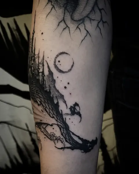 thomasetattoos