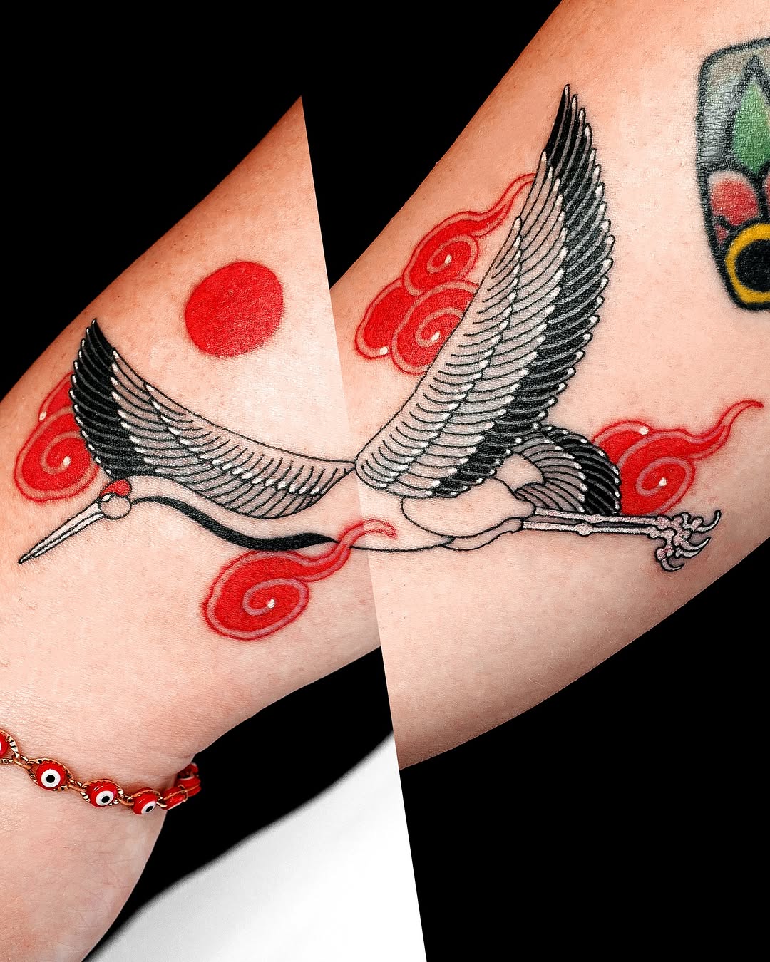 nobodytattoo
