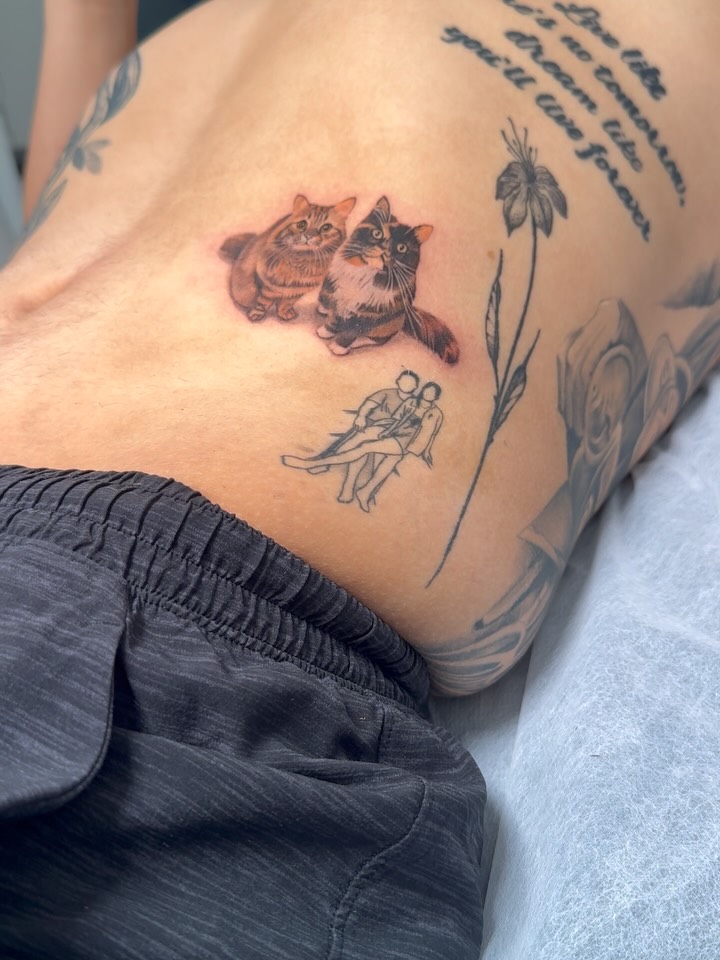 nandotattooer