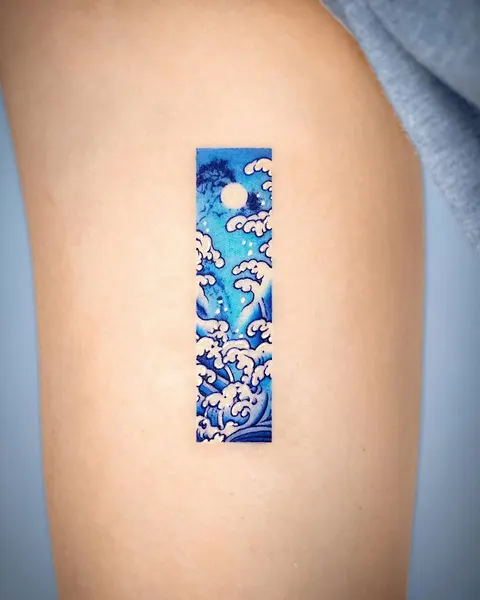 e.nal.tattoo
