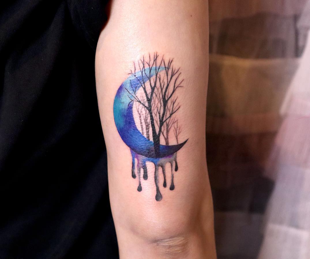siren_ink