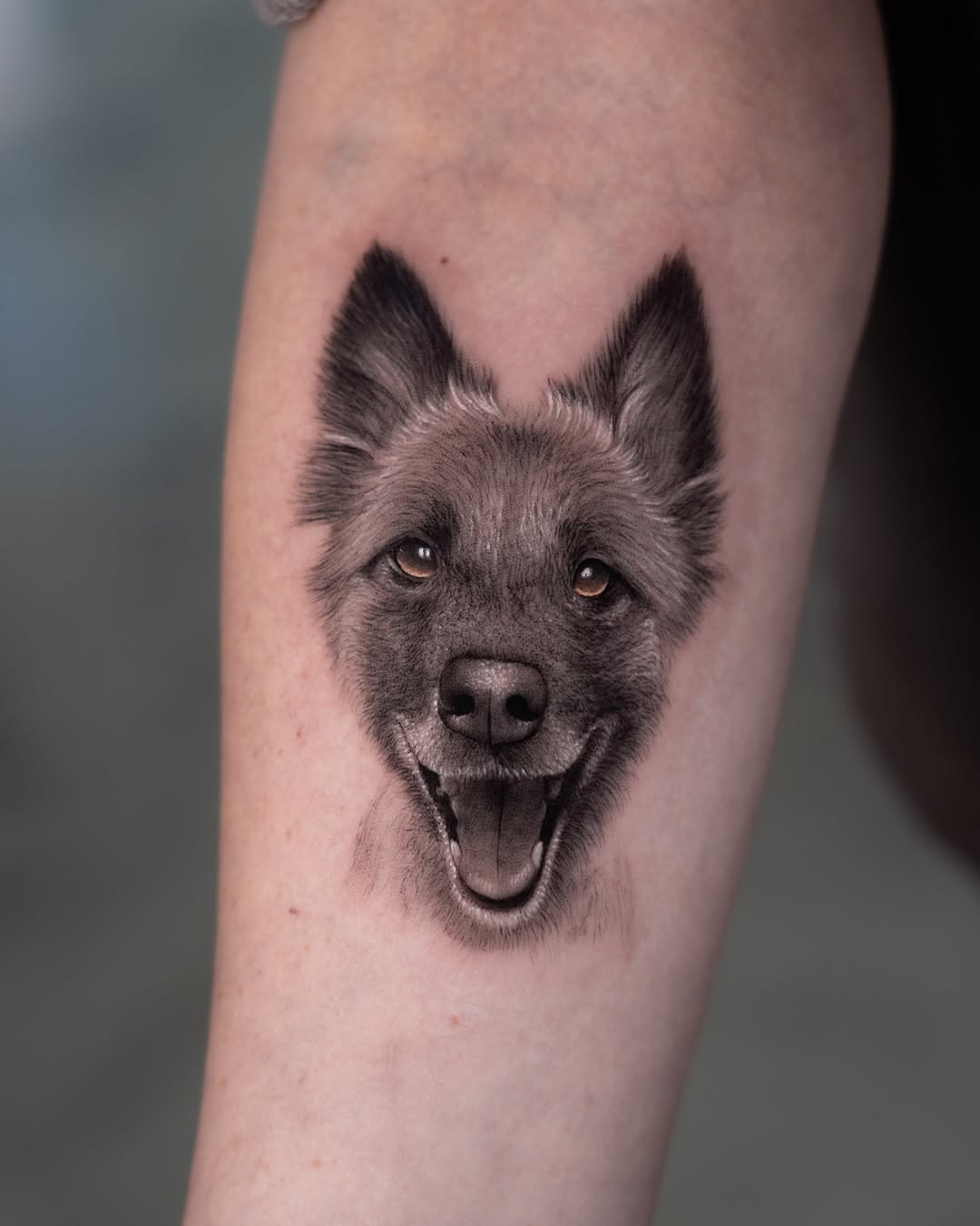 lewis.tattoo