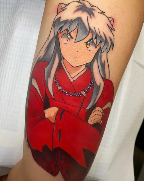artkaylarose