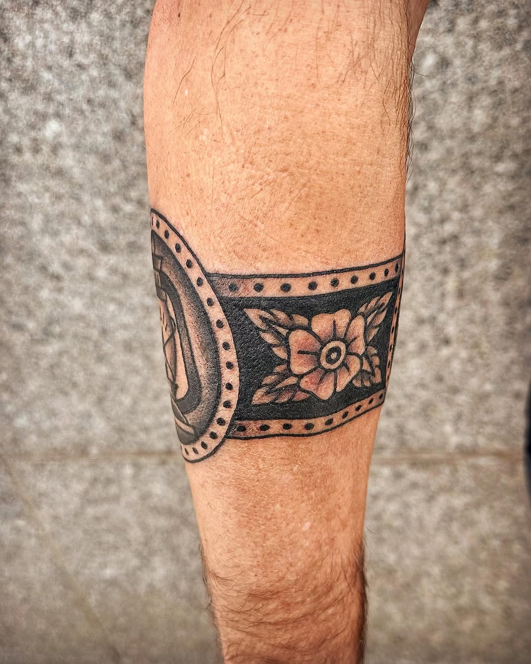 timbecktattoos