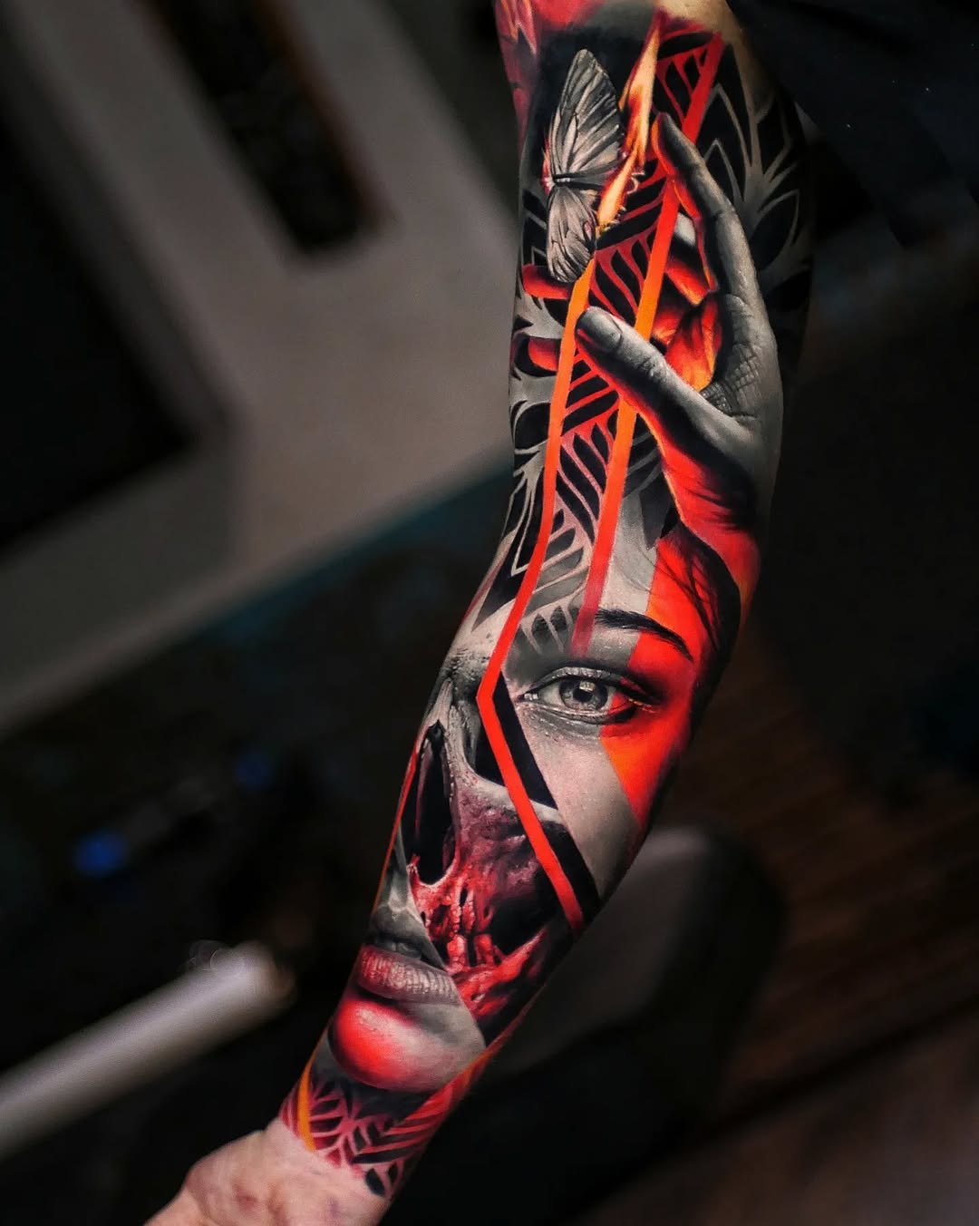 tema_arty