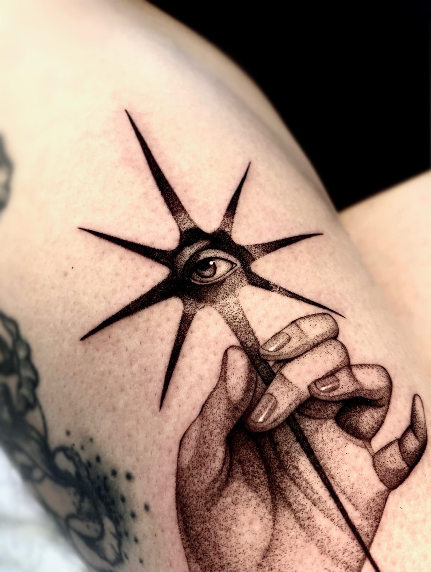 makar.tatt