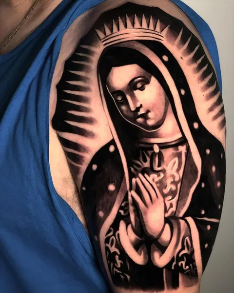 Luis Inda